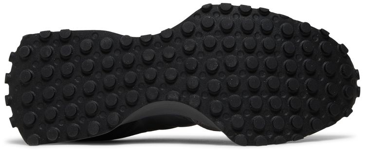 New Balance Raheem Sterling x 327 Shadow of My Dreams