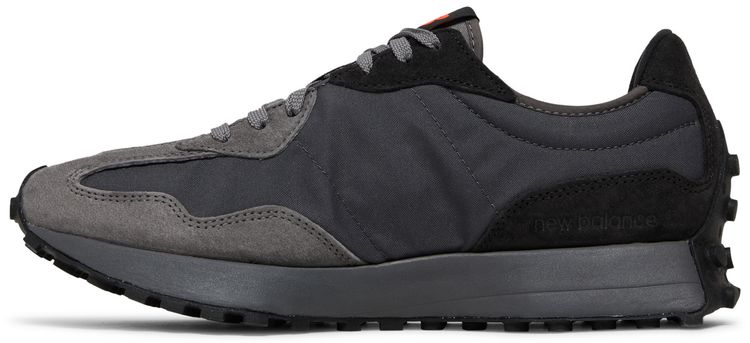 New Balance Raheem Sterling x 327 Shadow of My Dreams