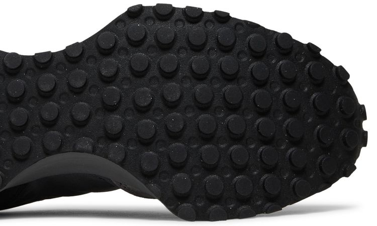 New Balance Raheem Sterling x 327 Shadow of My Dreams