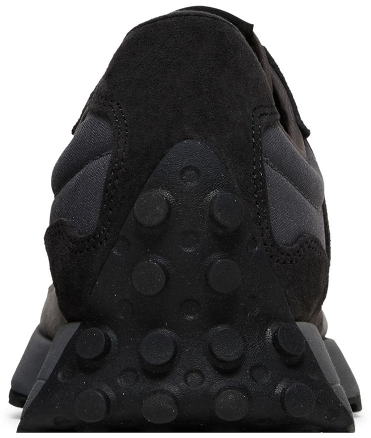 New Balance Raheem Sterling x 327 Shadow of My Dreams