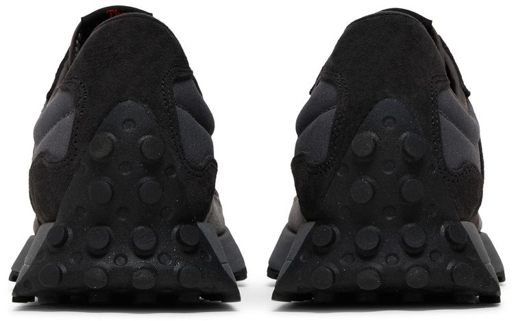 New Balance Raheem Sterling x 327 Shadow of My Dreams