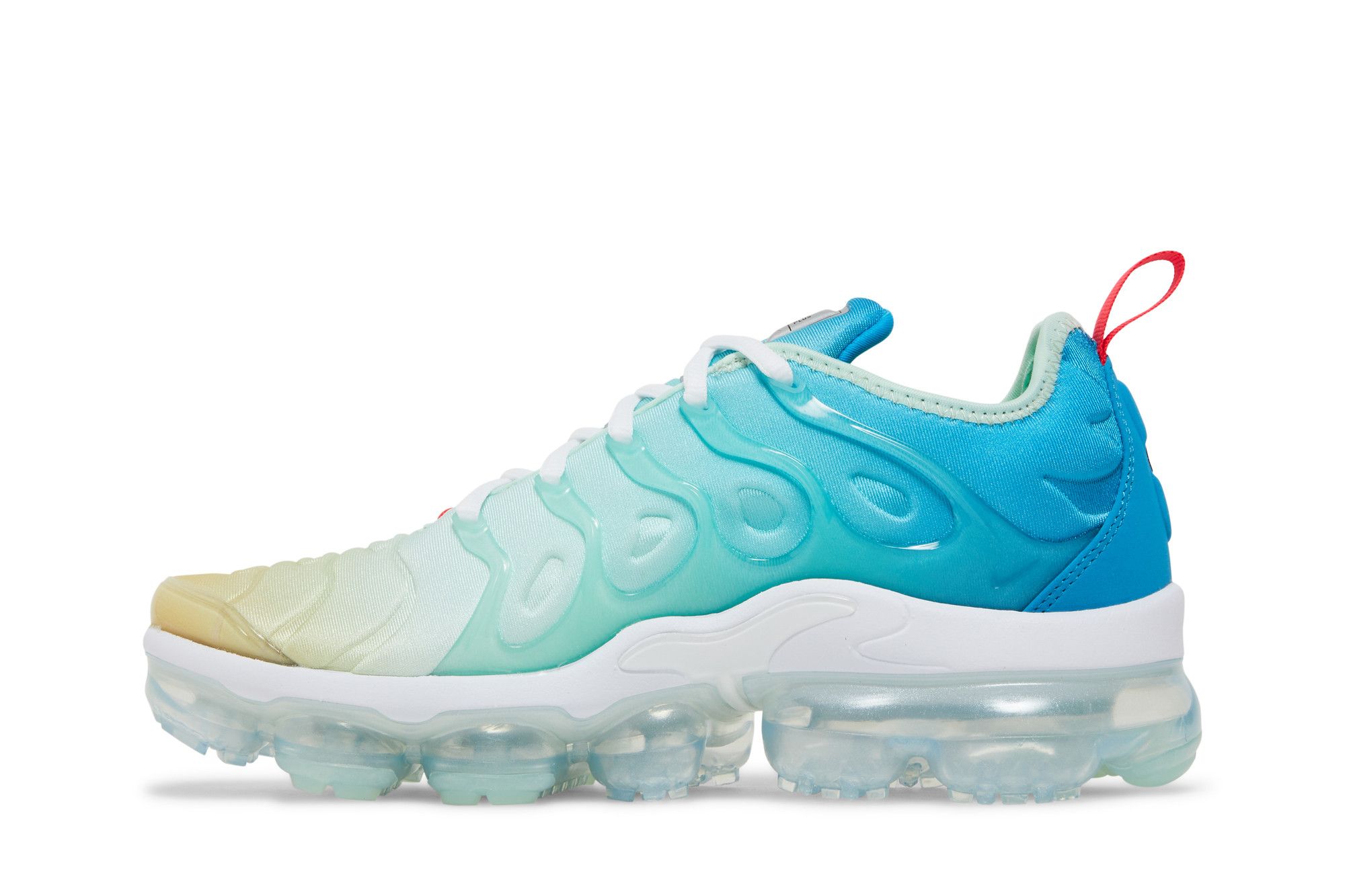 Nike vapormax plus aqua deals