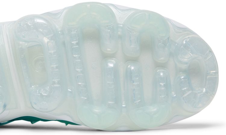 Nike Wmns Air VaporMax Plus Mint Foam Laser Blue