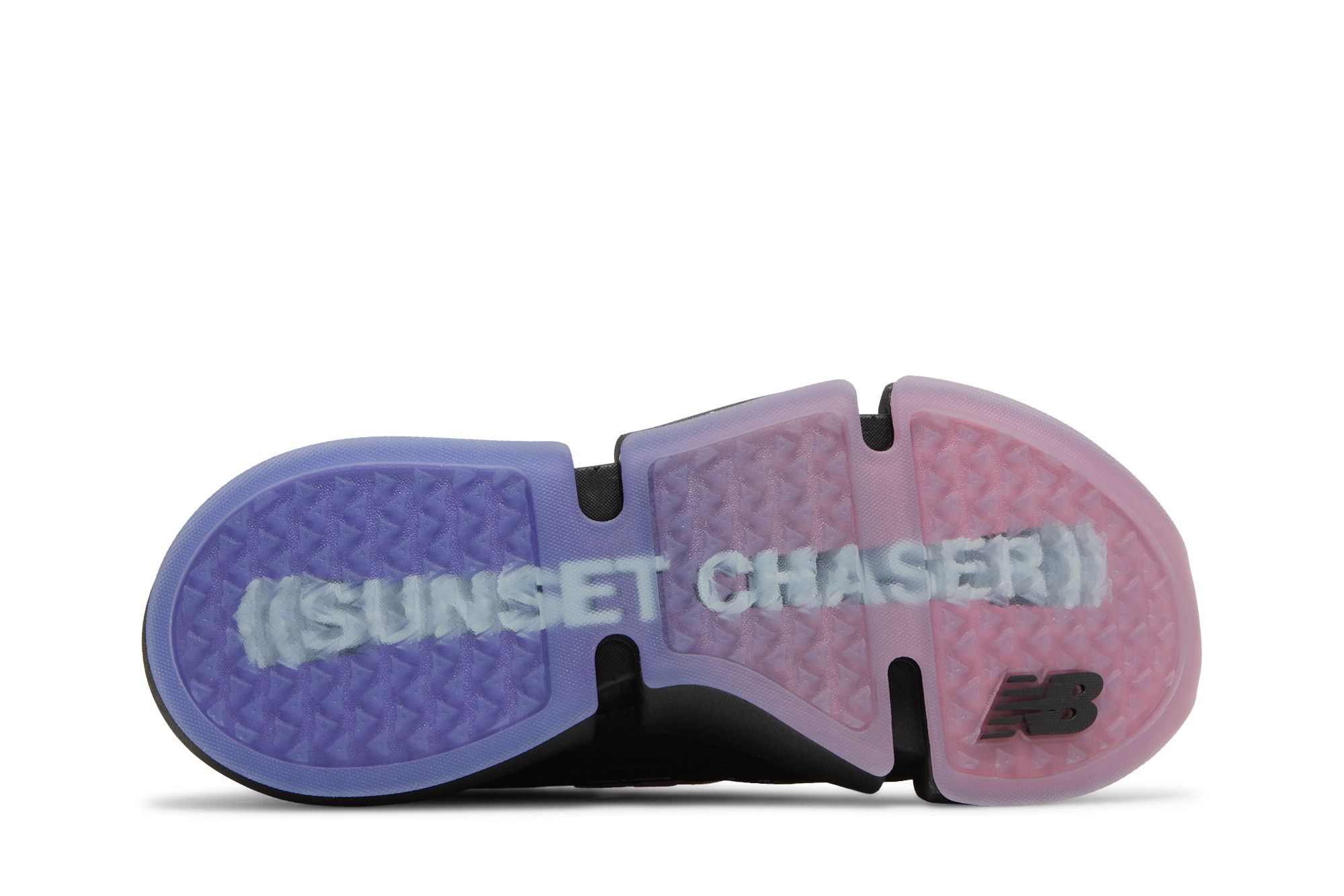 (在庫確認必須) Jaden Smith x Vision Racer 'Sunset Chaser Buy Jaden Smith x Vision Racer 'Sunset Chaser - Black Mirage