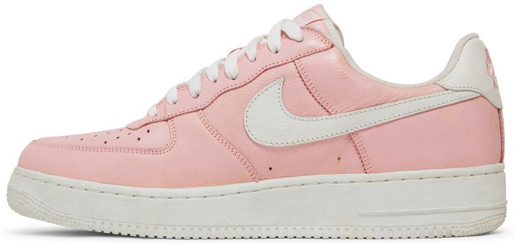 Nike Air Force 1 Low Terror Squad Sample