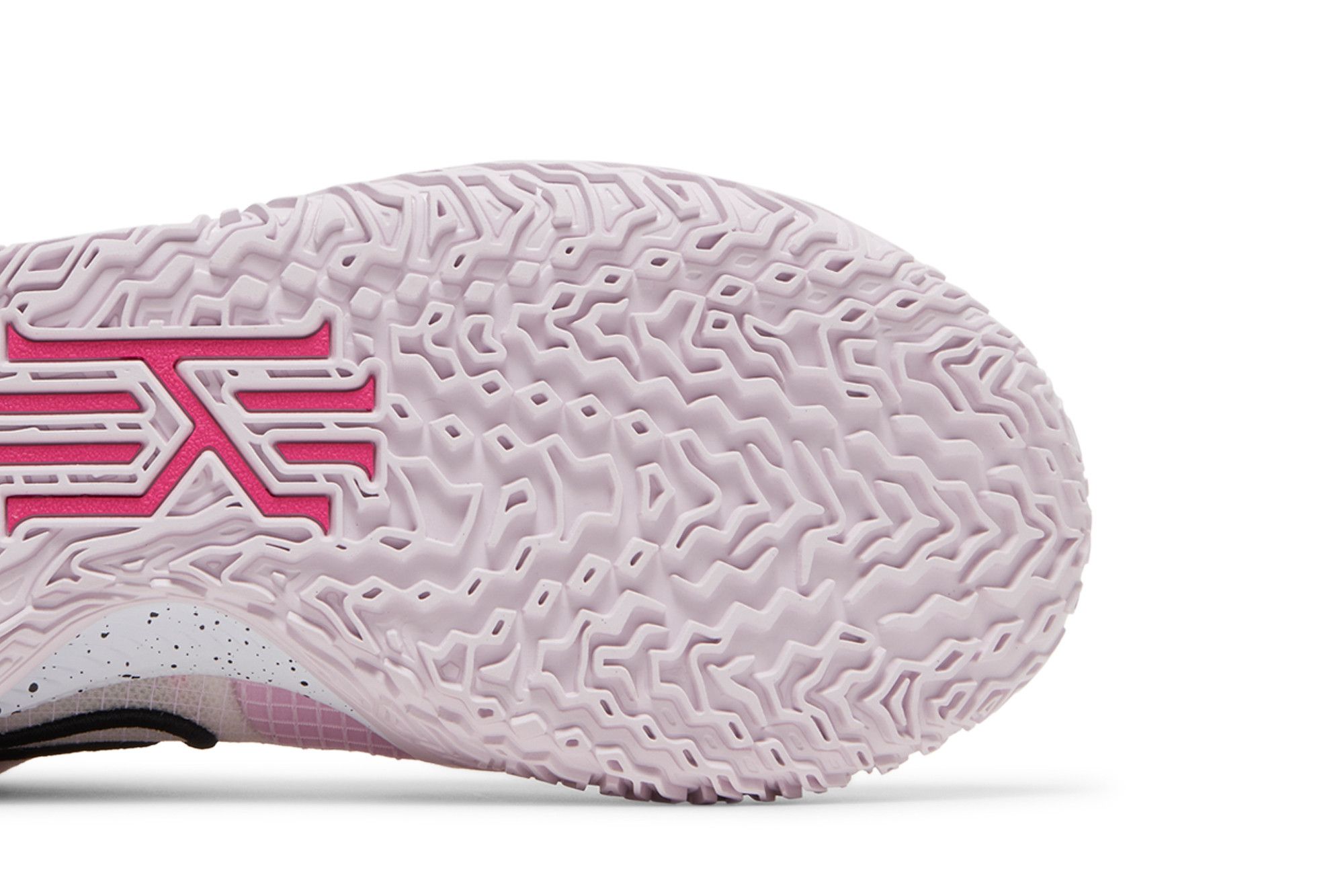 Buy Kyrie Low 4 Kay Yow DV2496 600 GOAT
