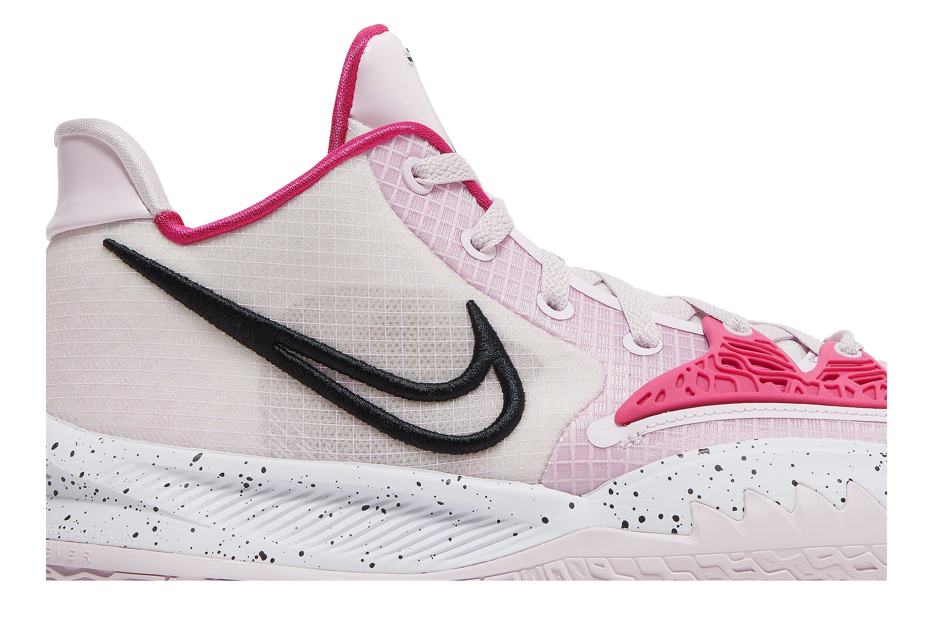 Womens kyrie 4 hot sale
