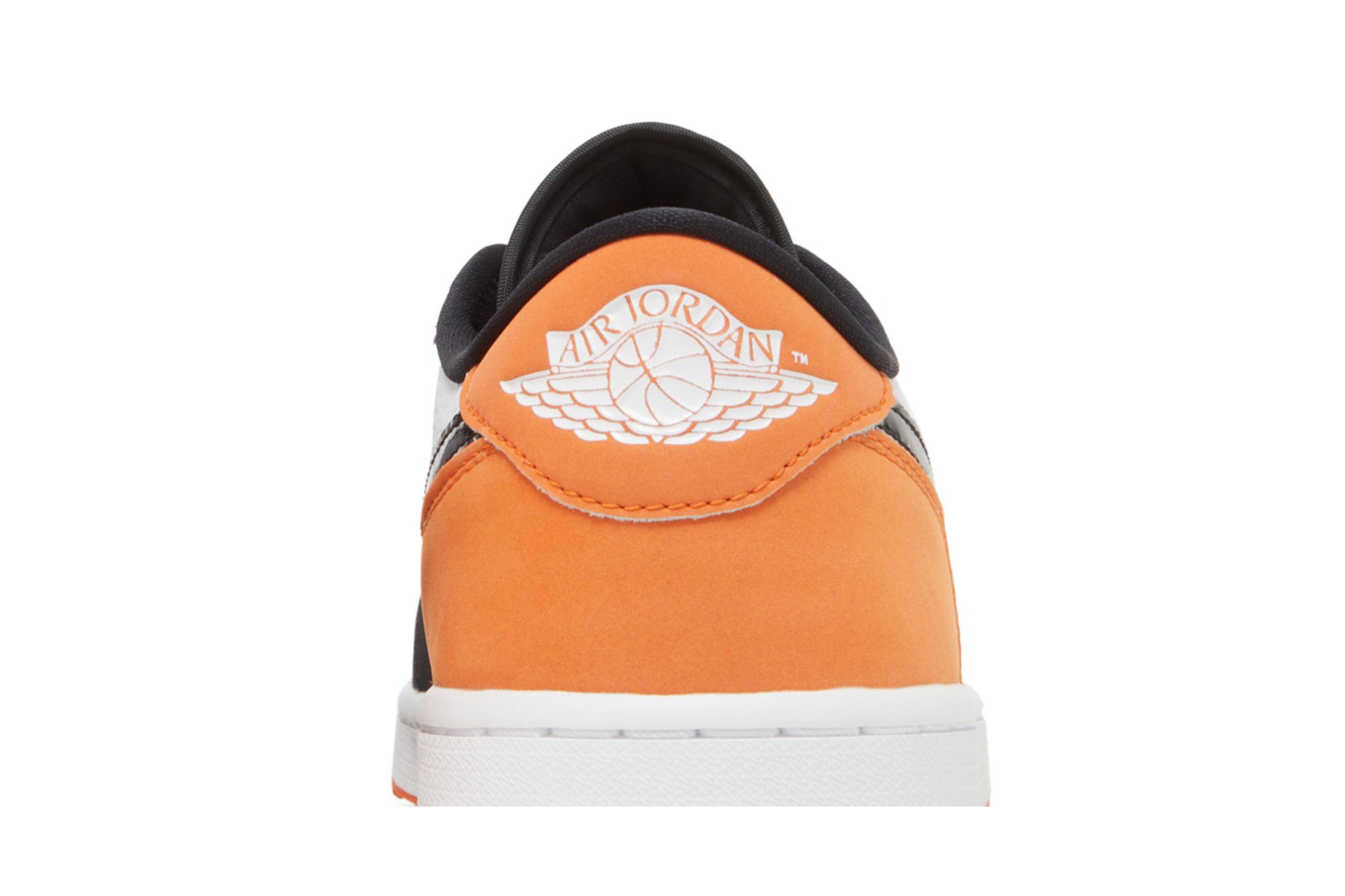 Buy Air Jordan 1 Low Golf 'Shattered Backboard' - DD9315 800