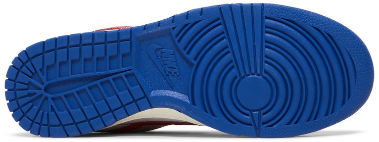 Nike Dunk Low Light Iron Ore