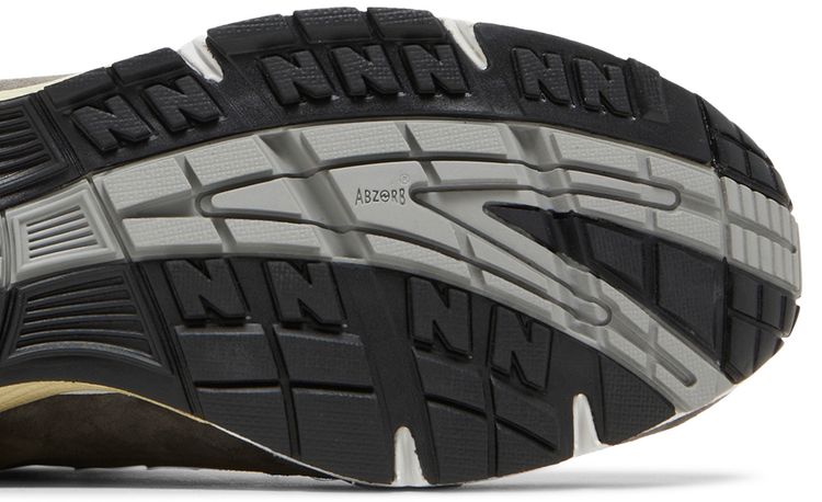 New Balance Wmns 991 Made in England 40th Anniversary