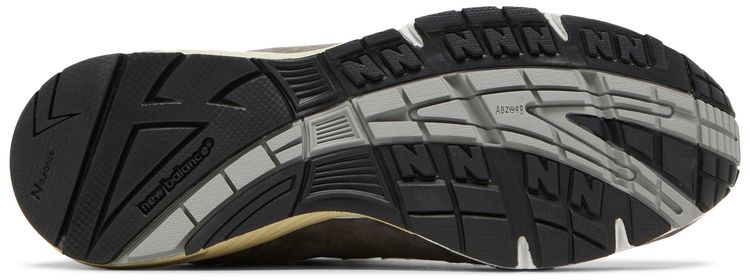 New Balance Wmns 991 Made in England 40th Anniversary