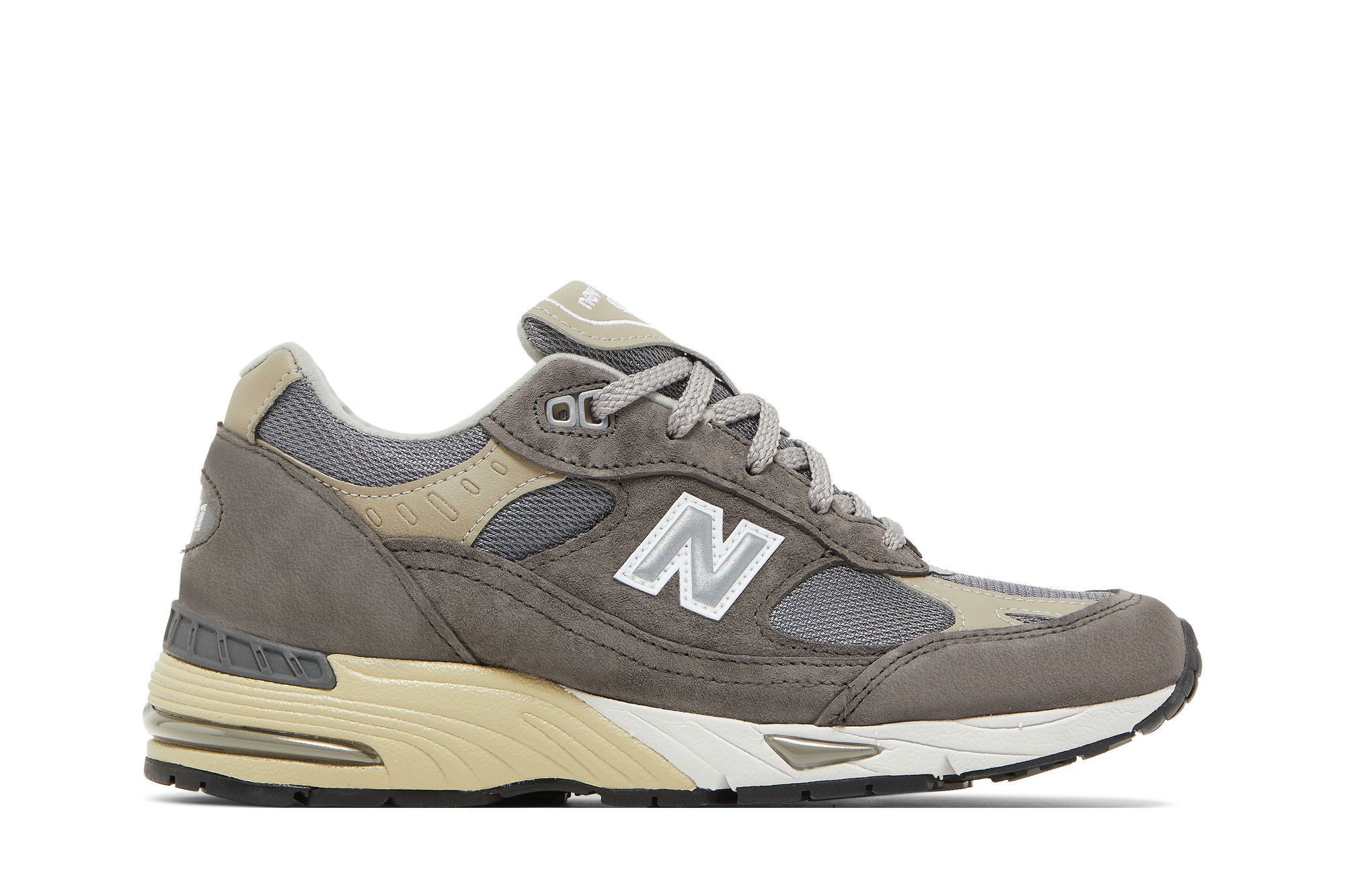 New balance 991 uomo new arrivals