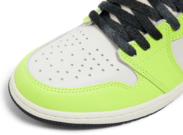 Air Jordan 1 Retro High OG Visionaire