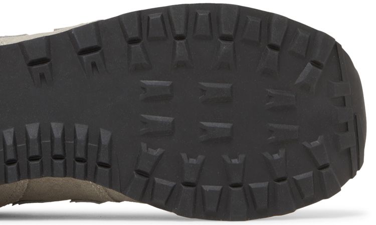 574 Core Pack   Grey