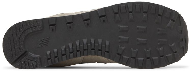 574 Core Pack   Grey