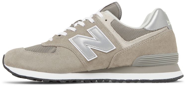 574 Core Pack   Grey