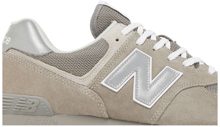 574 Core Pack   Grey