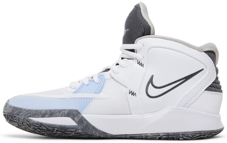 Nike Kyrie Infinity GS Smoke and Mirrors