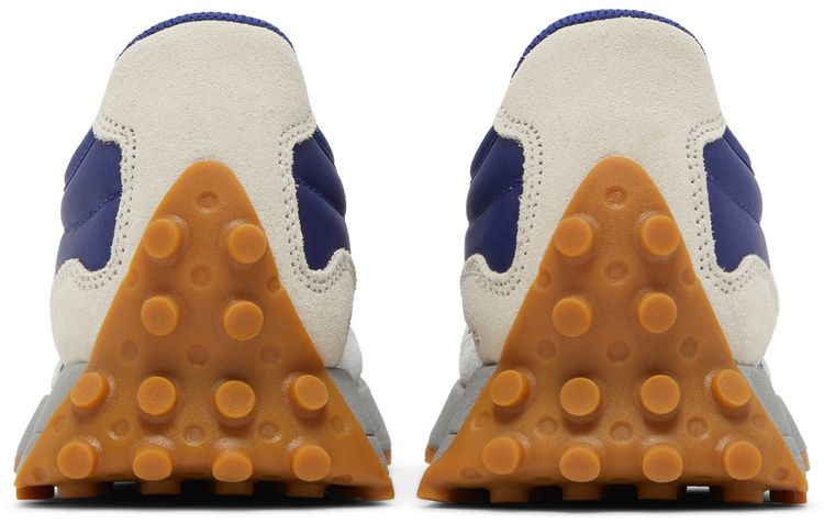 New Balance 327 Victory Blue Surf