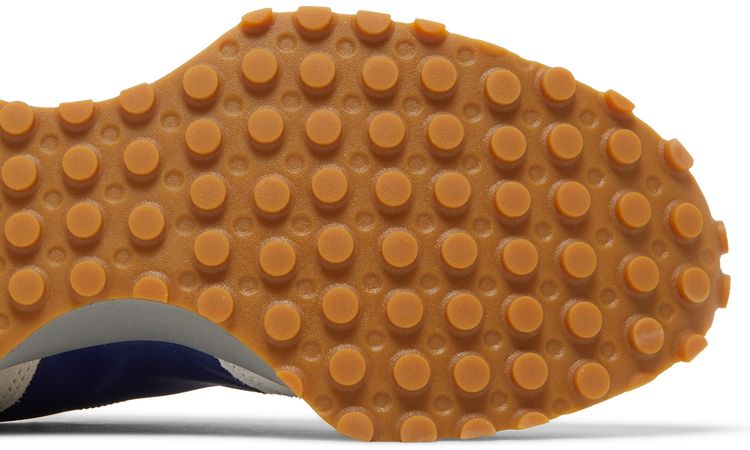 New Balance 327 Victory Blue Surf