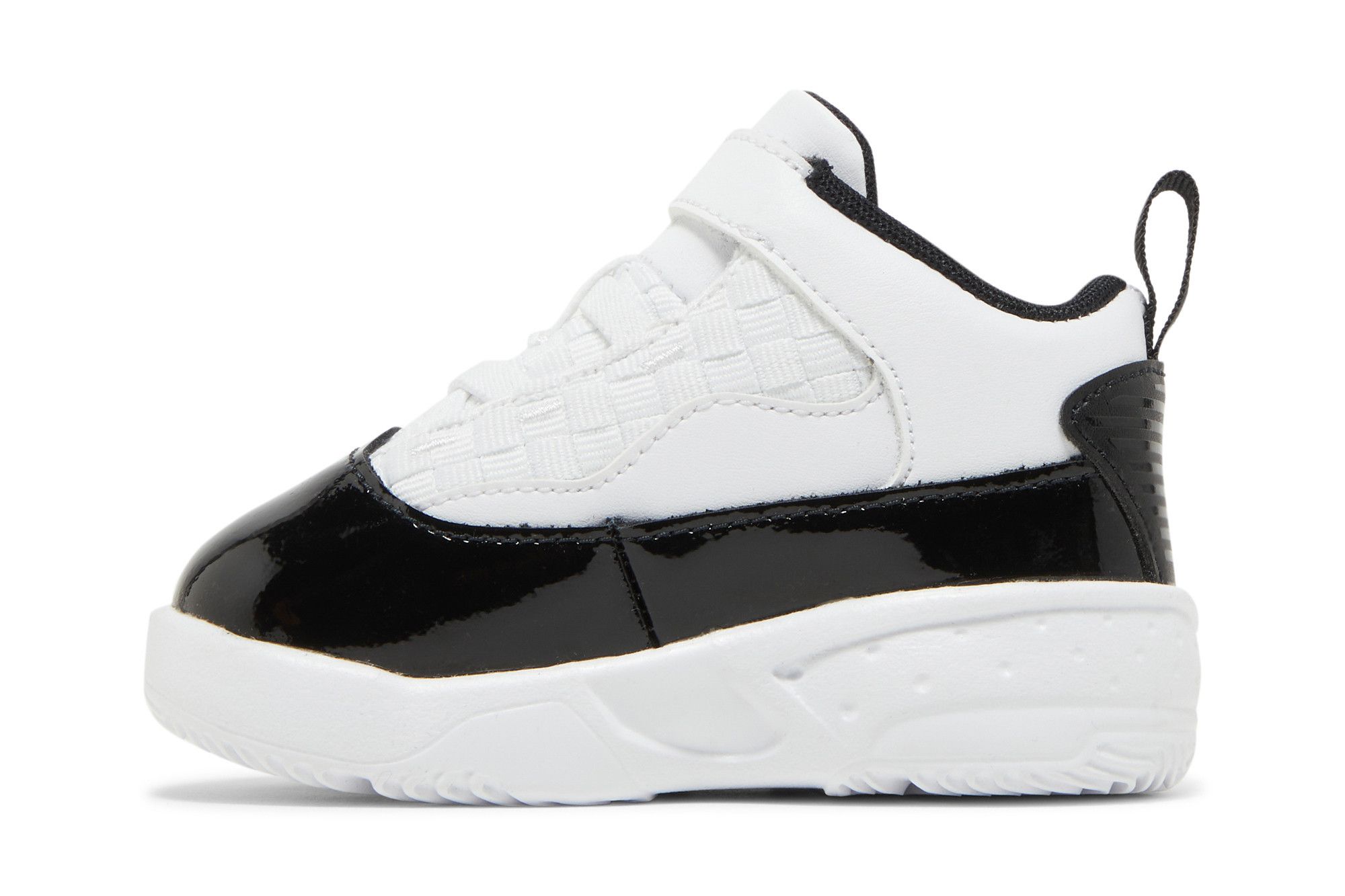 Buy Air Jordan Max Aura 2 TD 'White Gym Red' - CN8096 102 | GOAT