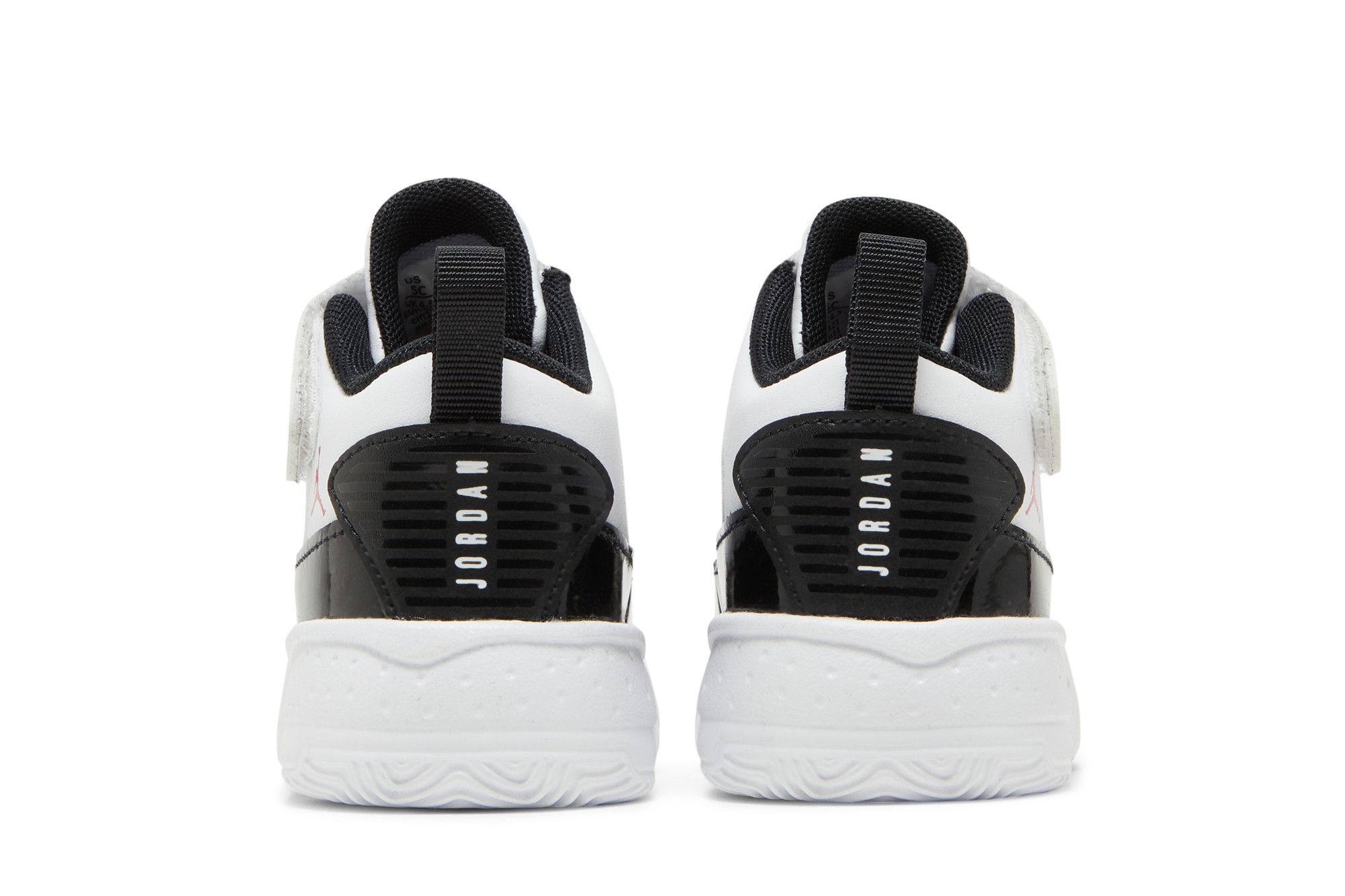 jordan max aura 2 td