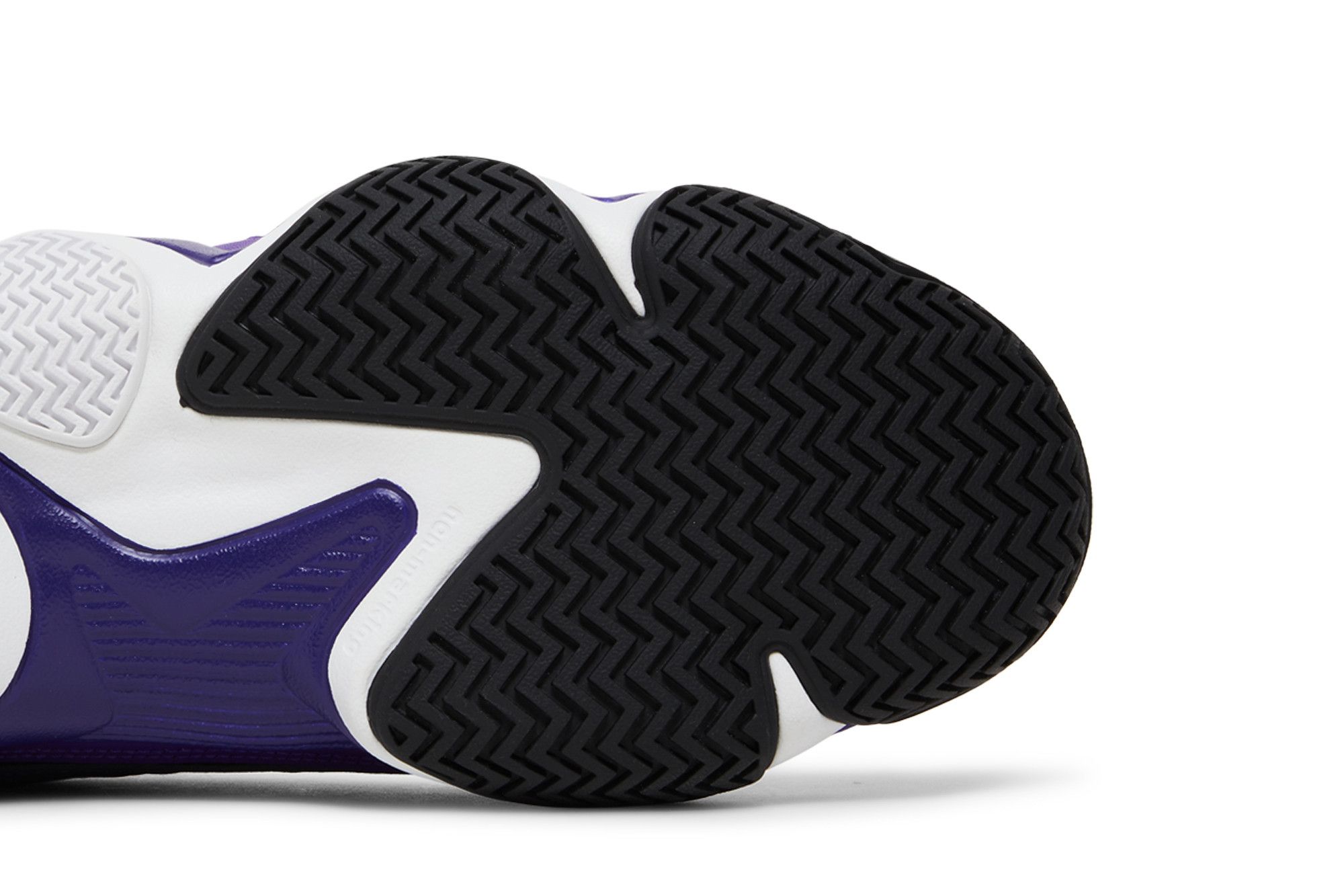 Buy Crazy 97 EQT Elevation Kobe Bryant 'Dunk Contest' 2022 Buy Crazy 97 EQT Elevation Kobe Bryant 'Dunk Contest' 2022