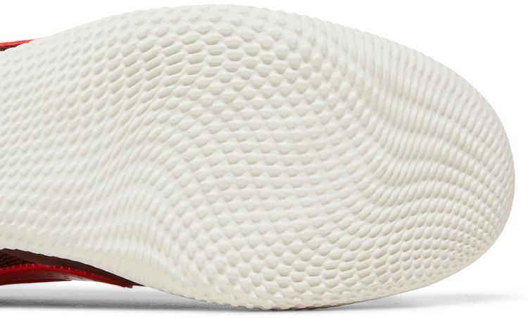 Nike Streetgato Bronze Eclipse Crimson