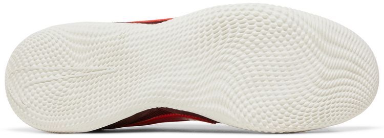 Nike Streetgato Bronze Eclipse Crimson