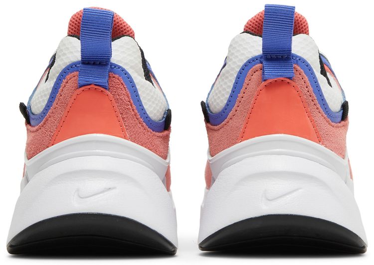 Nike Wmns RYZ 365 2 White Pink Oxford