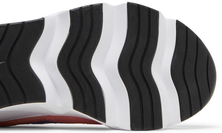 Nike Wmns RYZ 365 2 White Pink Oxford