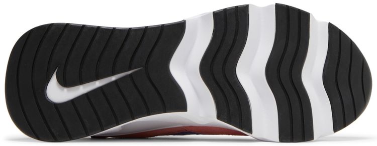 Nike Wmns RYZ 365 2 White Pink Oxford