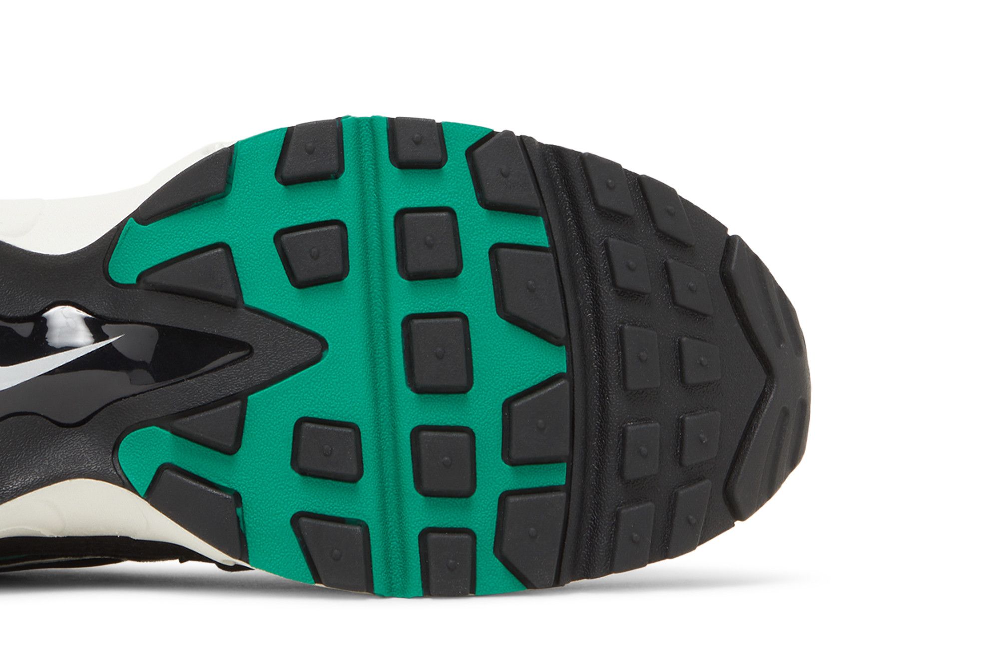 NOA Subzero™ Down Jacket Reissue (Unisex) | Mountain Hardwear