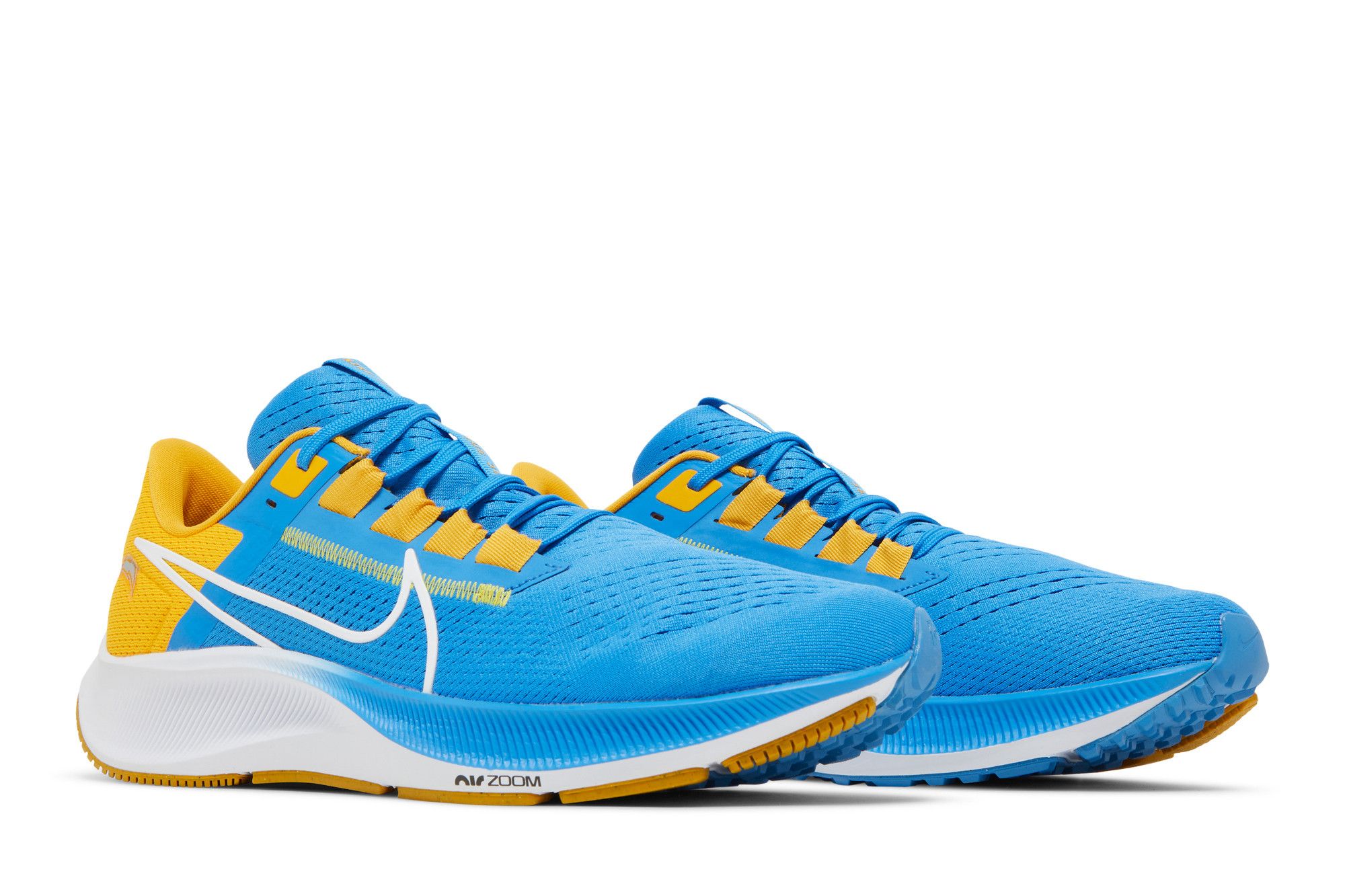 Nike chargers shoes shop