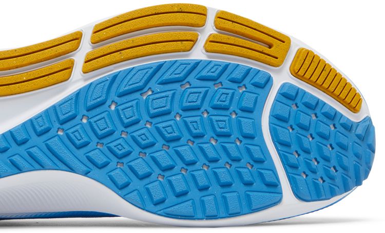 Nike NFL x Air Zoom Pegasus 38 Los Angeles Chargers