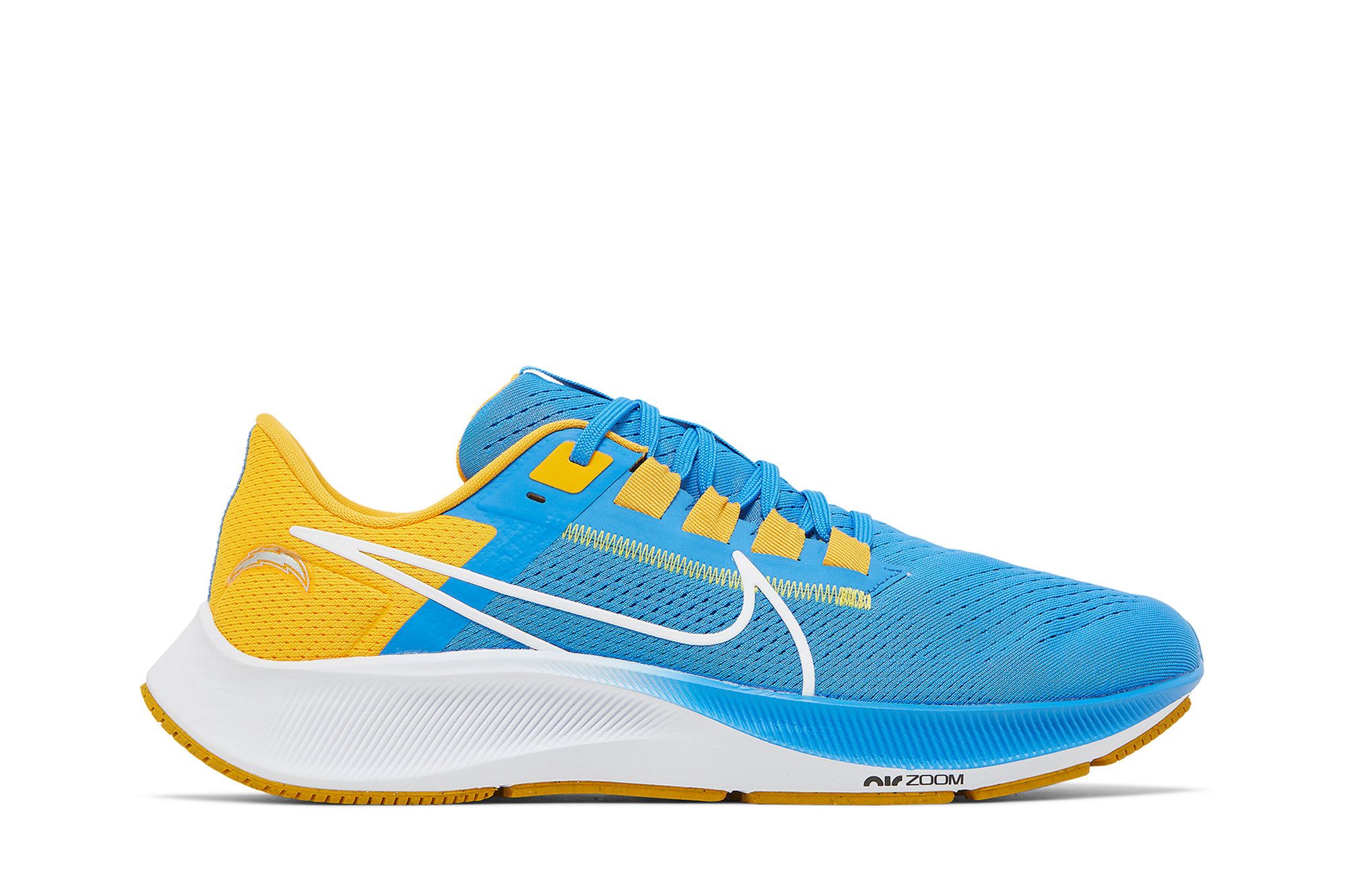Nfl nike air zoom pegasus 36 2025