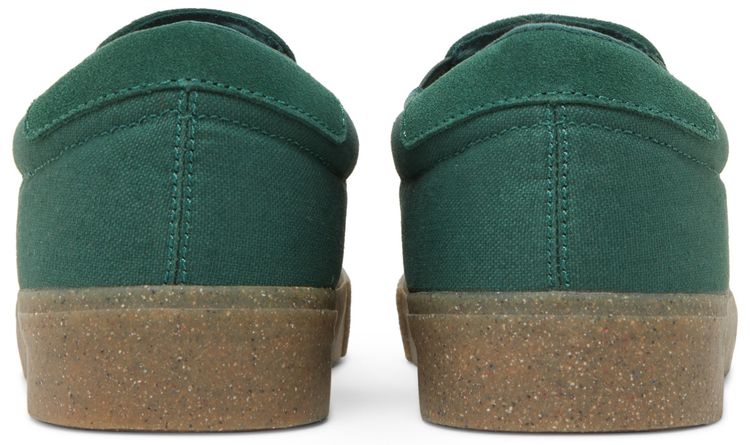 Zoom Verona Slip SB Noble Green Gum