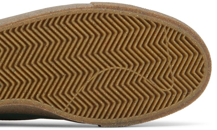 Zoom Verona Slip SB Noble Green Gum