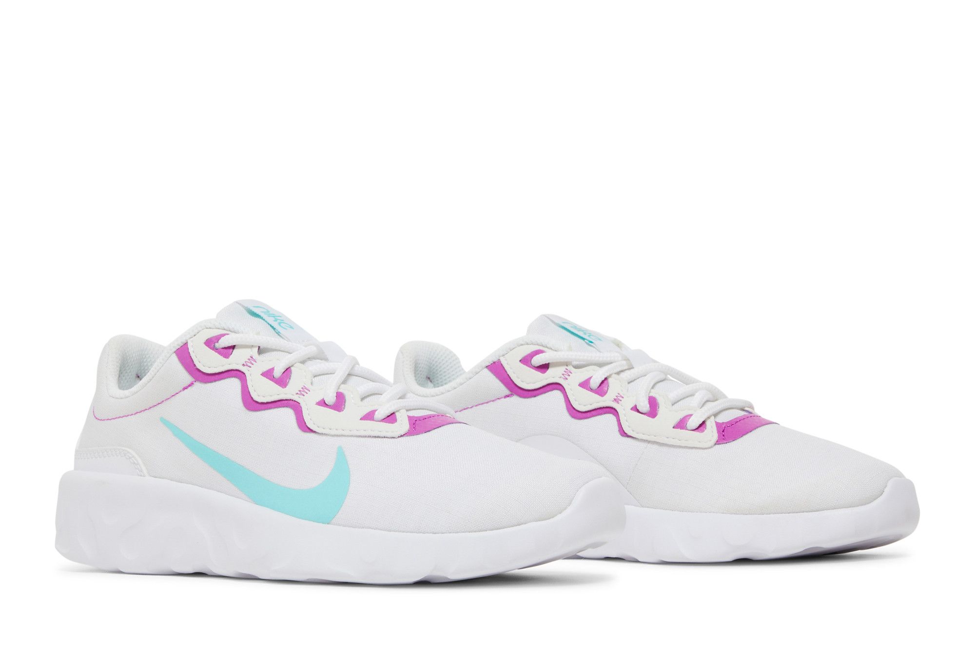 Nike cd7091 online