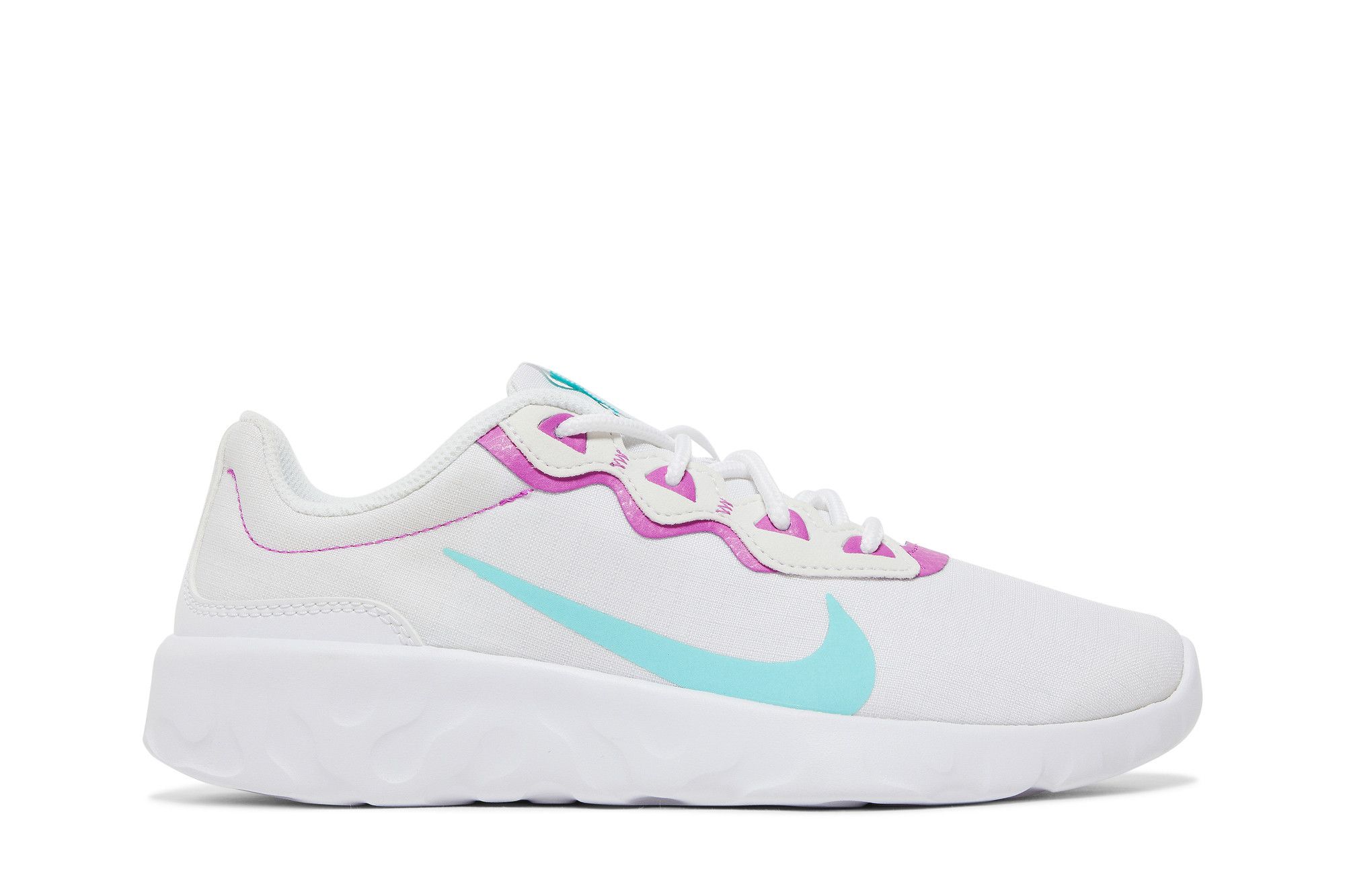 Nike explore outlet strada psv