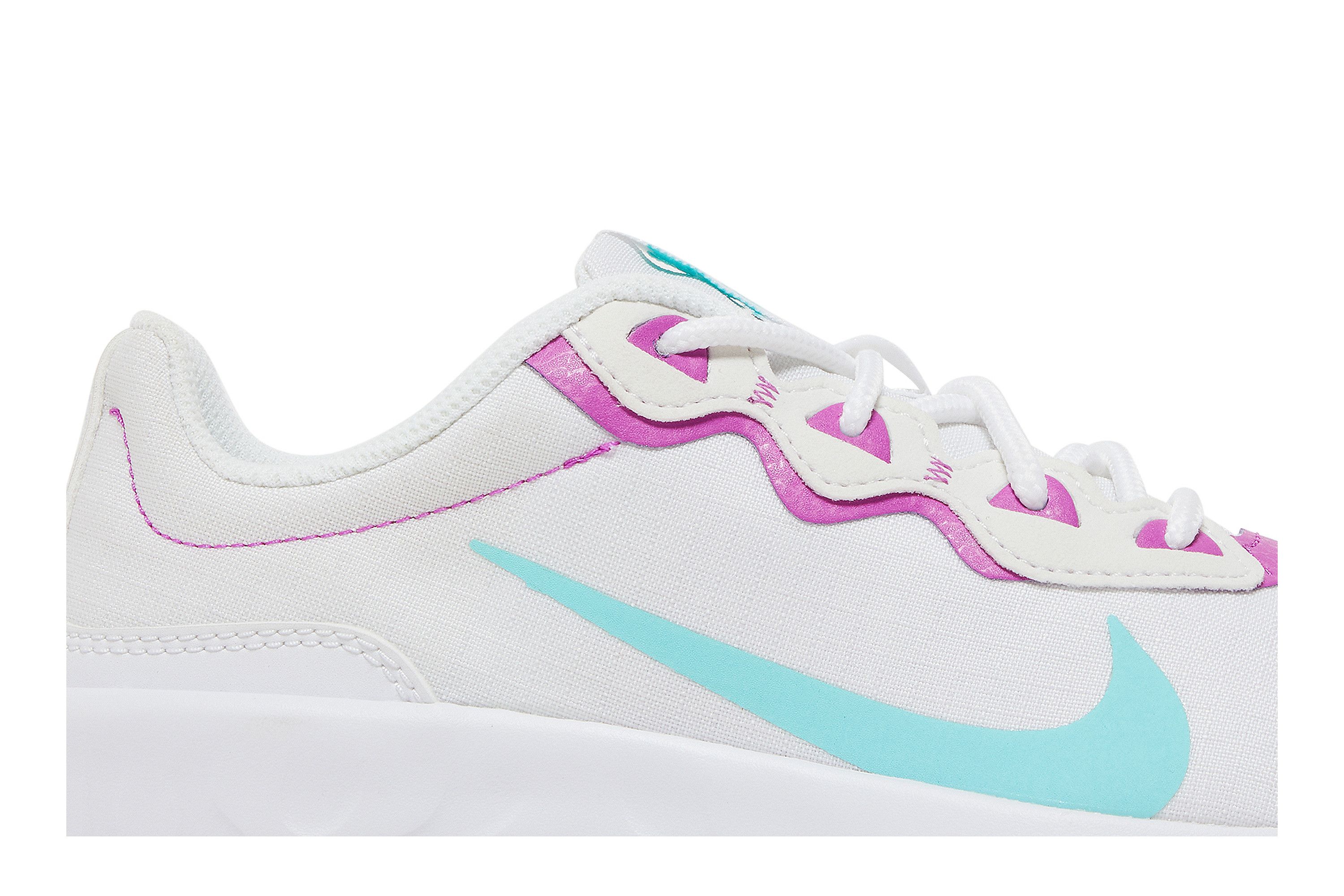Nike cd7091 clearance