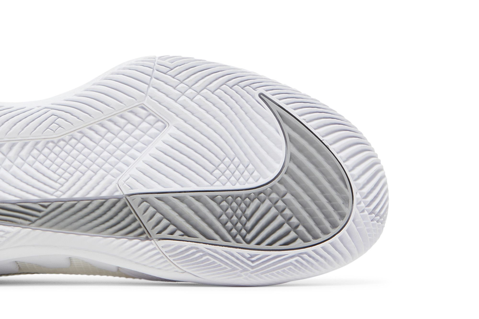 Buy Wmns NikeCourt Air Zoom Vapor Pro 'White Metallic Silver Buy Wmns NikeCourt Air Zoom Vapor Pro 'White Metallic Silver