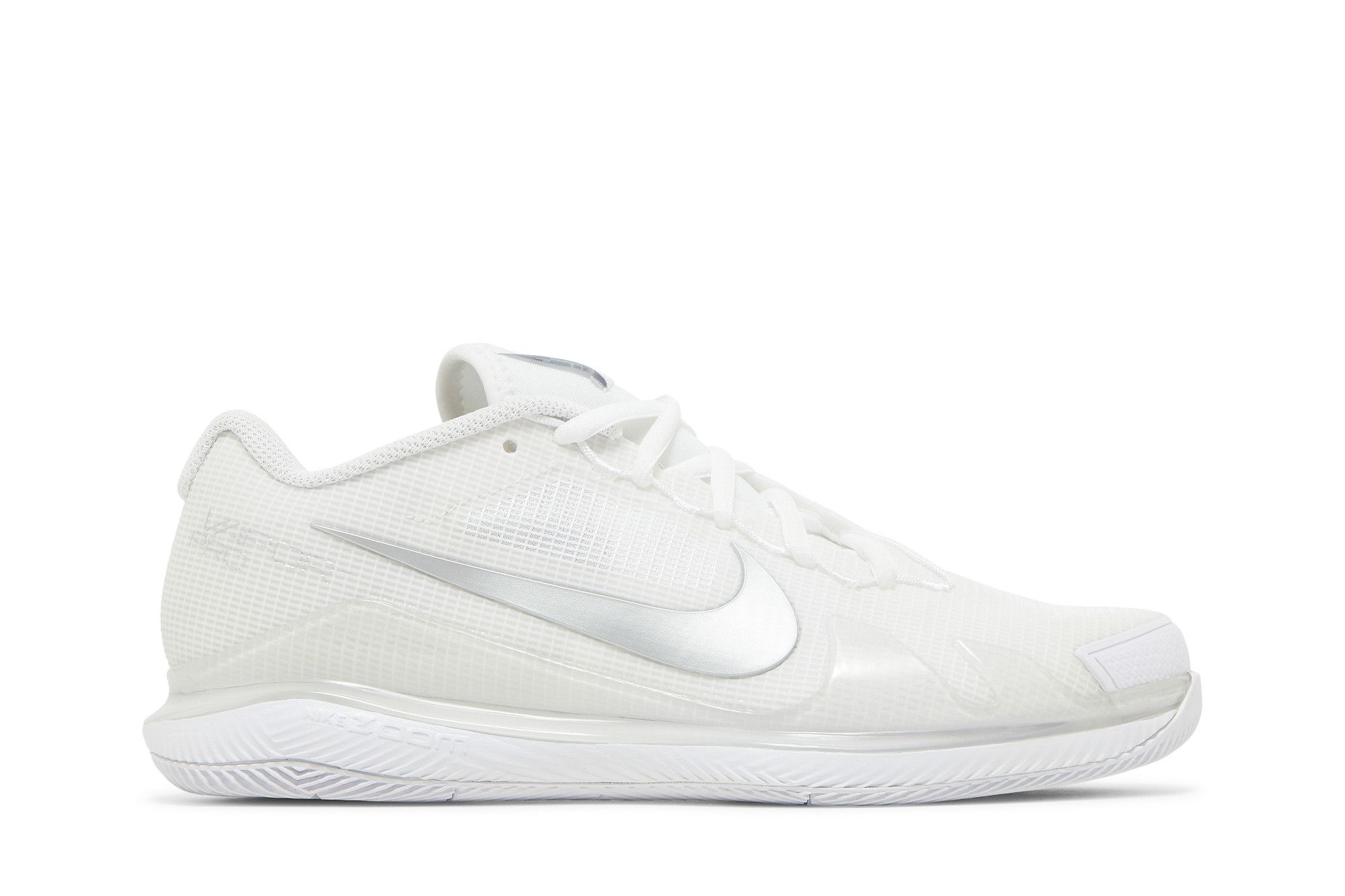 Nike arrowz cheap sn00