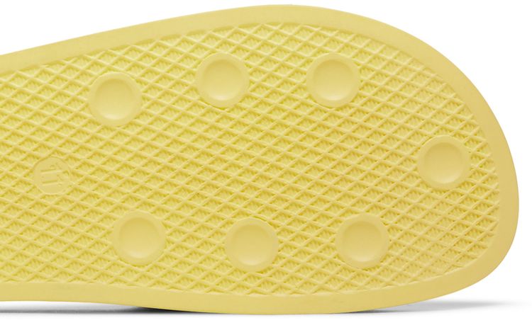 Palace x adidas Slides Wellness