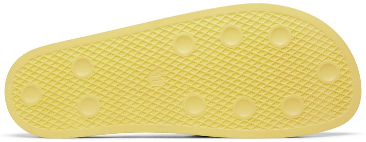 Palace x adidas Slides Wellness