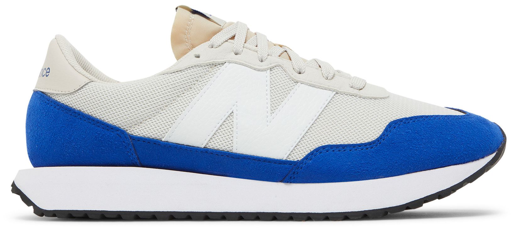 Buy 237 'Moonbeam Team Royal' MS237PL1 GOAT