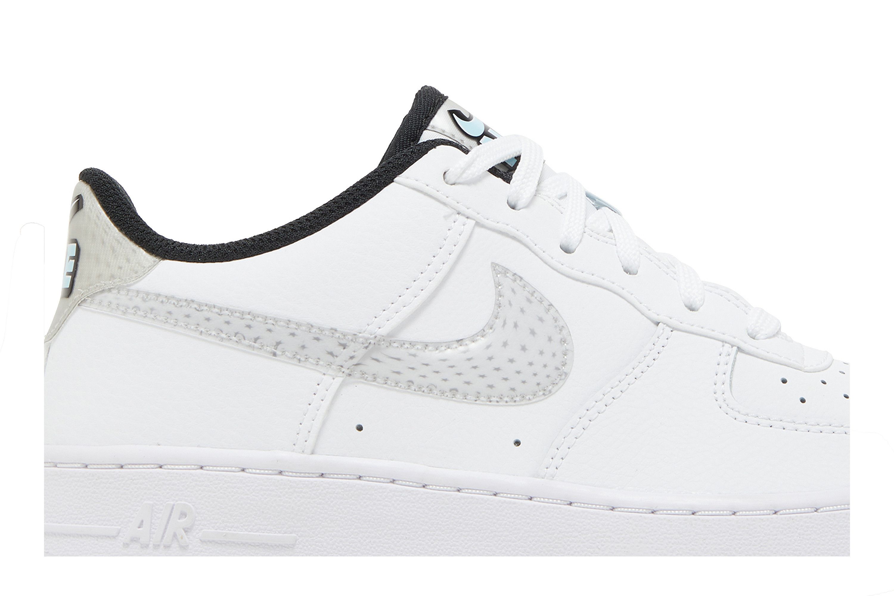 Nike air force 1 lv8 ksa (gs) sale