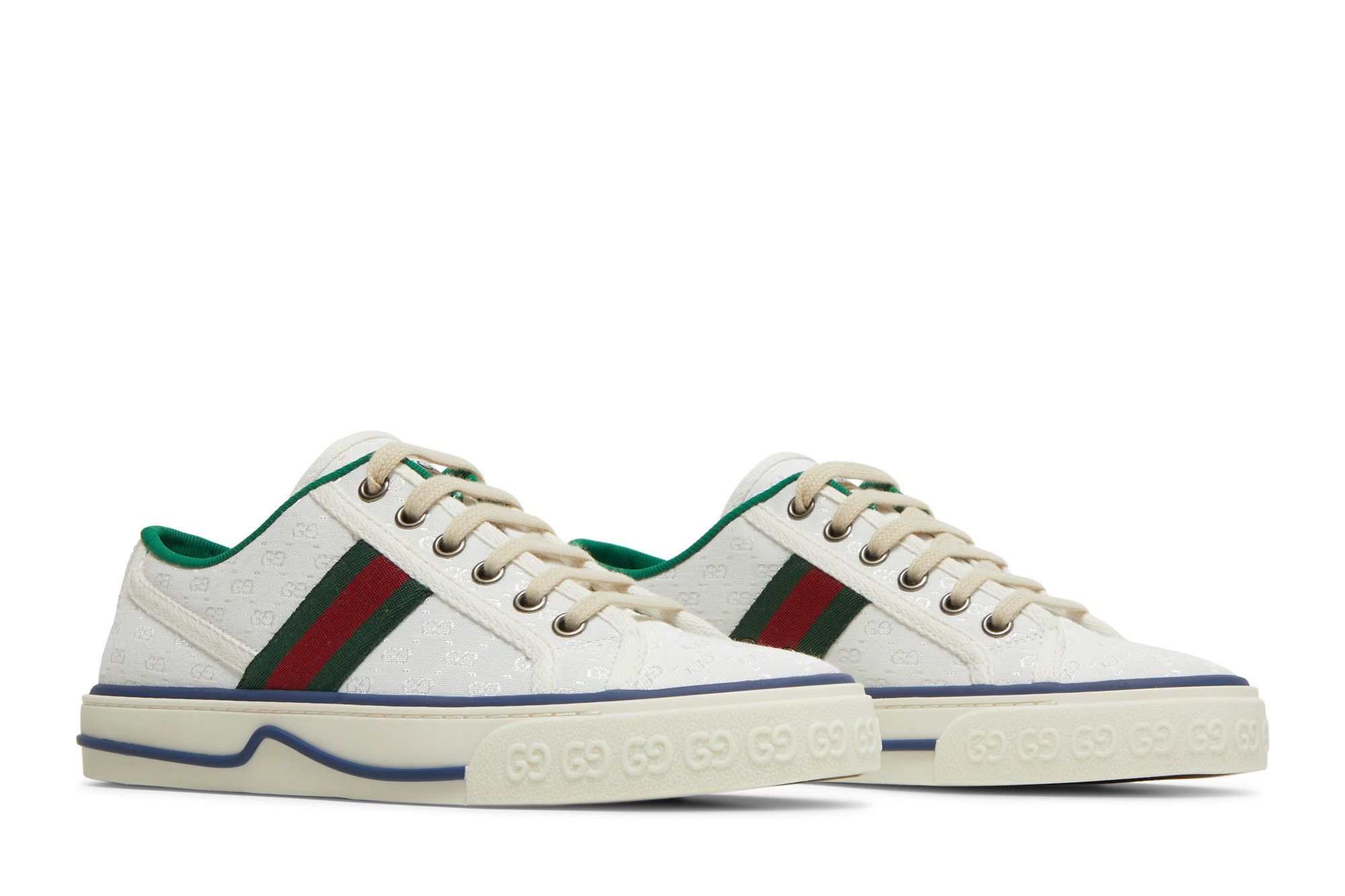 Gucci sneakers harga sales
