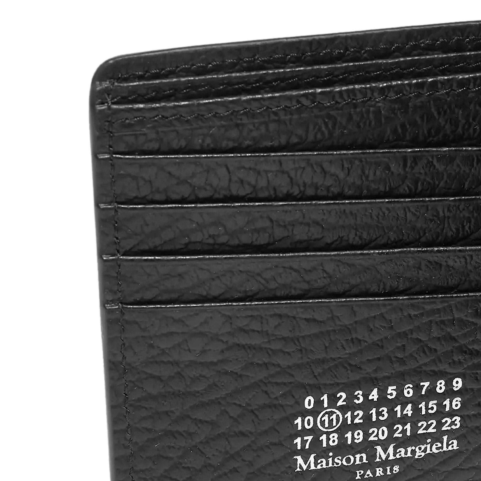 MAISON MARGIELA｜ (SA1TP0006 P4455 T8013) Maison Margiela 45 MM Belt – Extra Butter