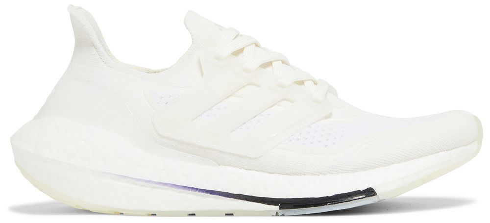 Ultraboost non-dyed white Clearance